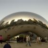 The Bean